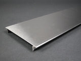 WIREMOLD S4000C270 cable tray accessory Cable tray cover
