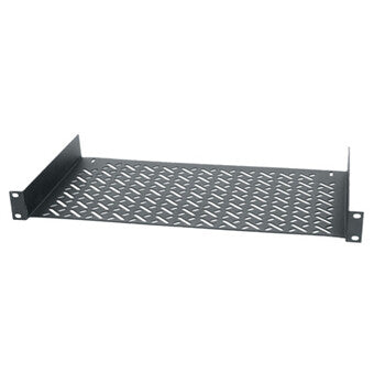 Middle Atlantic Products UTR1MP rack accessory Rack shelf