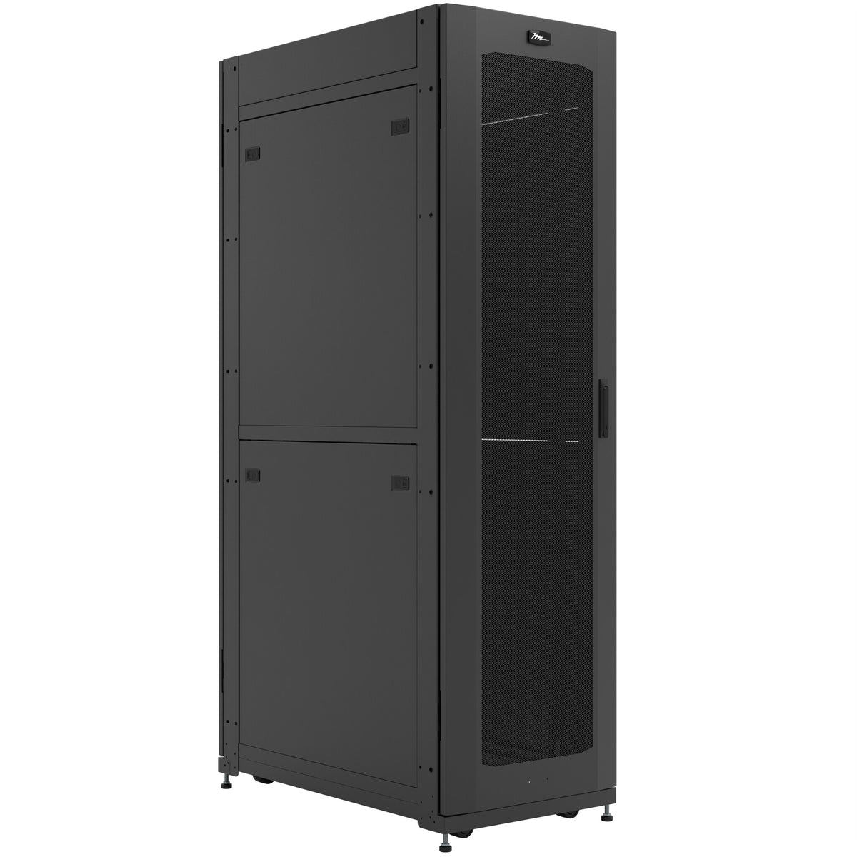 Middle Atlantic SNE Series Rack SNE24H-4542-A2