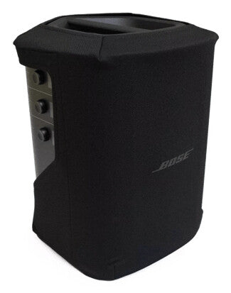 Bose 869725-0010 portable speaker part/accessory