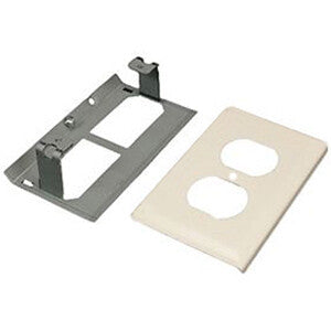 WIREMOLD G3043BE cable trunking system accessory