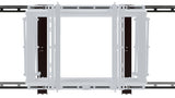 Premier Mounts 7160-1968 TV mount accessory