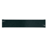 Middle Atlantic Products FWD-SB2 rack accessory Blank panel