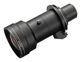 Panasonic ET-D3LEW50 projection lens PT-RQ32K/PT-RZ31K/PT-RS30K/PT-RZ21K/PT-RS20K