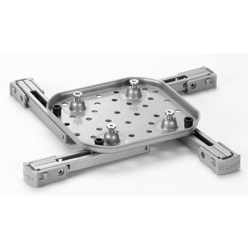 Chief SSMUS - Universal RSM Interface Bracket
