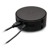 C2G Conference Room Video Hub - HDMI® and USB-C®