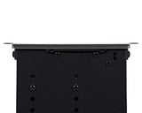 WIREMOLD TB672PPALF outlet box