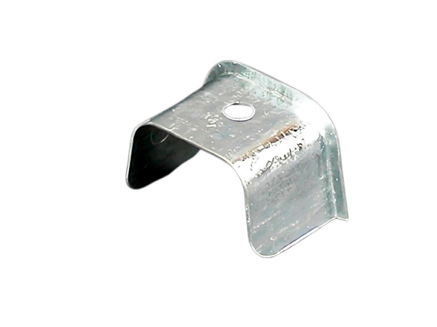WIREMOLD 702 cable trunking system accessory Fitting