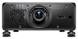 Optoma ZU1700 data projector Projector module 14500 ANSI lumens DLP WUXGA (1920x1200) 3D Black