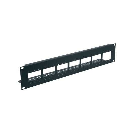 Middle Atlantic Products AVIP-FK2 rack accessory