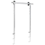 Chief WBM3E, Micro-Adjustable Telescoping Whiteboard Mount