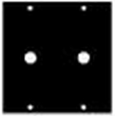 Accu-Tech UCP Panels