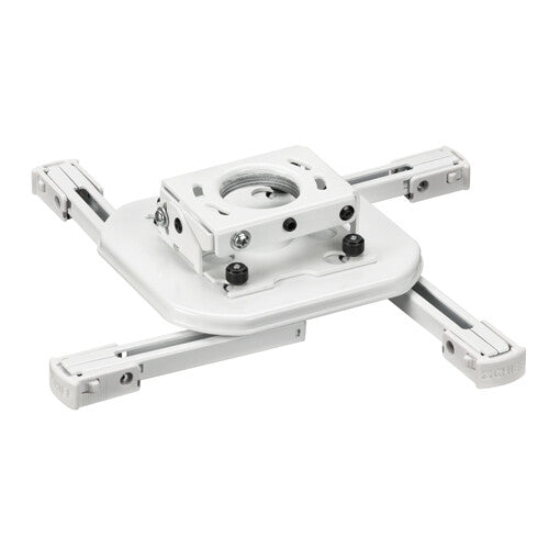 Chief Mini Universal RPA Projector Kit (RSAUW, CMS115W, CMS003W)