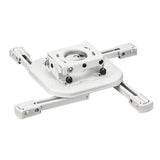 Chief Mini Universal RPA Projector Kit (RSAUW, CMS115W, CMS003W)