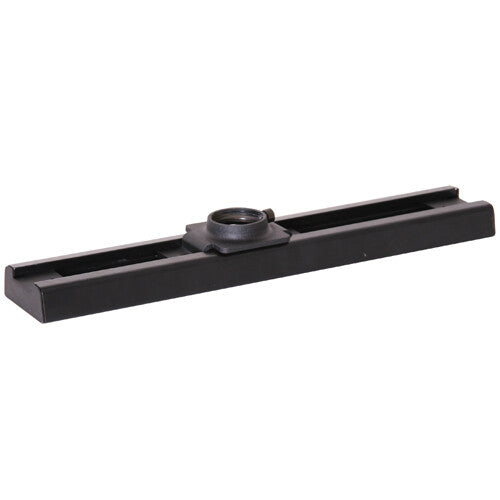 Chief 16 Inch (406 mm) Dual Joist Ceiling Mount