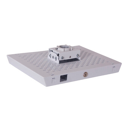 Chief RPAB1W projector mount accessory White