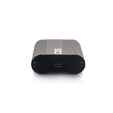 C2G Superbooster® USB Camera Extender Over Cat Box to Box Kit