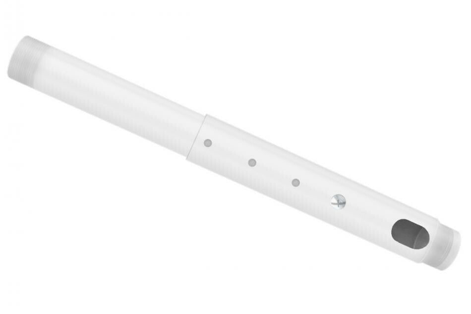Premier Mounts APP-3660W mounting kit White