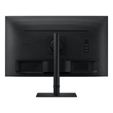 Samsung S32B804PXN computer monitor 81.3 cm (32") 3840 x 2160 pixels 4K Ultra HD LED Black