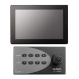 Vaddio PCC Mini with Device Controller