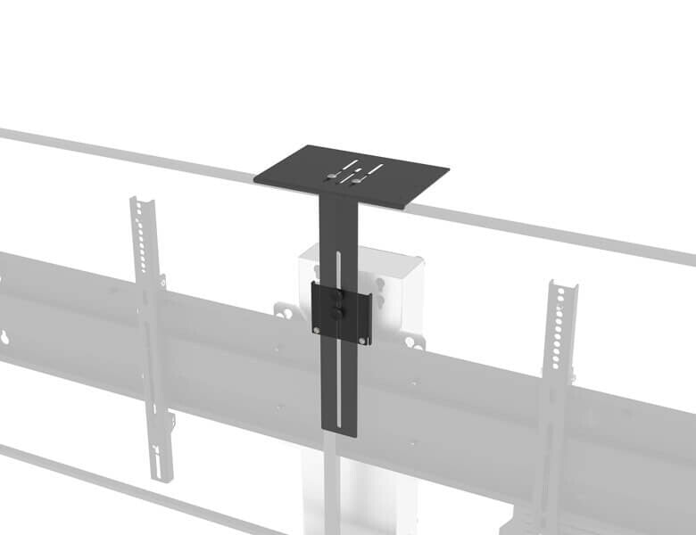 AXEOS SCUV3_2 monitor mount accessory