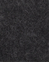 Middle Atlantic Ori Acoustic Ceiling Tile in Charcoal Gray, Dynamic Slope 2, 15/16" Layin