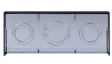 FSR SW-WF-WLP-SLT