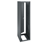 Middle Atlantic Products ERK Series Rack, 35 RU, 28"D
