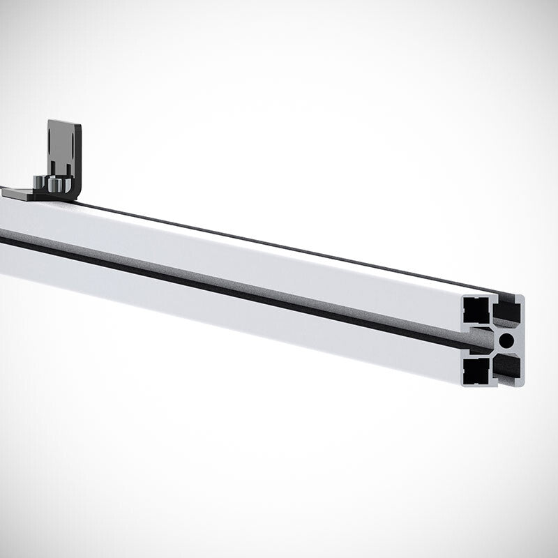 Draper PW010006 video wall display mount