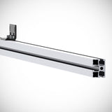Draper PW010006 video wall display mount