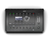 Bose T8S ToneMatch 8 channels