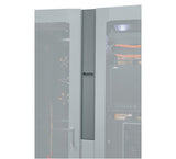 Middle Atlantic Products SNE-CCE12-4548 rack accessory