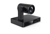 Yealink UVC86 Black webcam 8 MP RJ-45