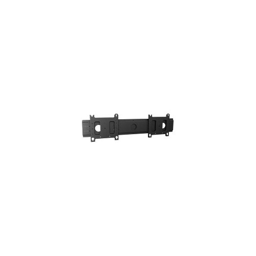 Chief PAC200 mounting kit Black