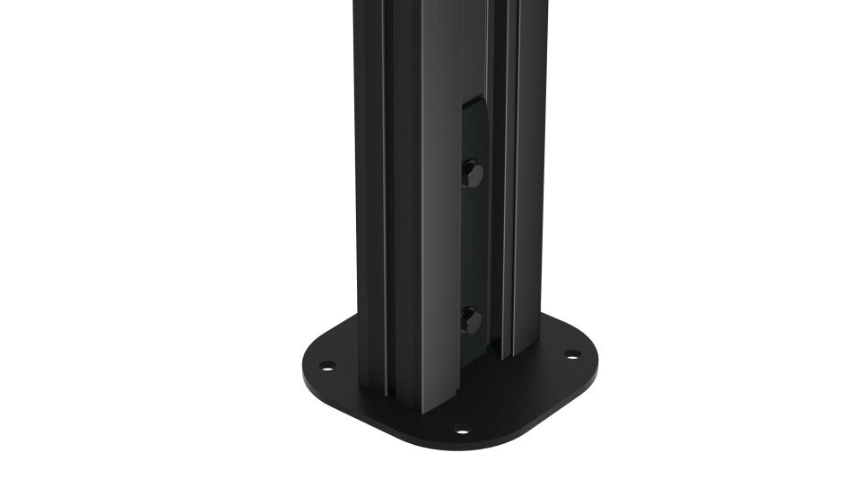 Premier Mounts SYM-UR-FFA TV mount accessory