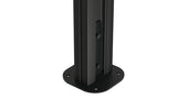 Premier Mounts SYM-UR-FFA TV mount accessory