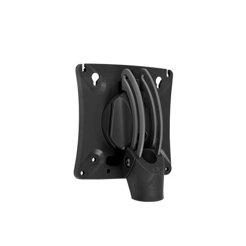 Chief KRA225B monitor mount accessory