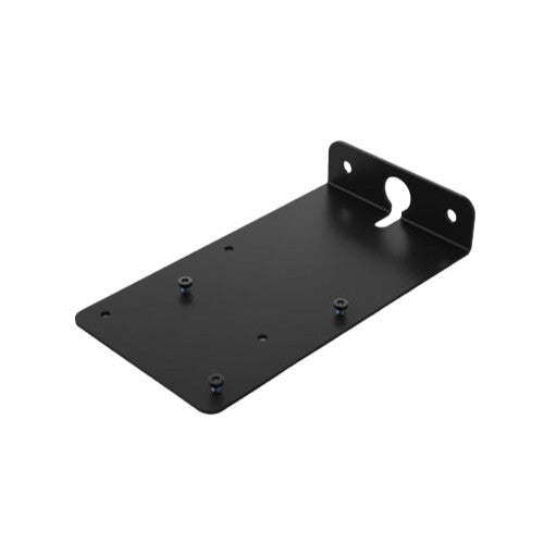 Neat NEATPAD-SIDEMOUNT conference equipment accessory Bracket