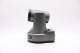 PTZOptics Move 4K Turret IP Indoor & outdoor 3840 x 2160 pixels Ceiling/Wall/Pole