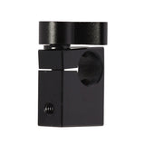 ikan ELE-15RDA camera mounting accessory