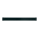 Middle Atlantic Products FWD-SB1 rack accessory Blank panel