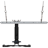 Crimson AV JKS2-04 project mount Ceiling Black