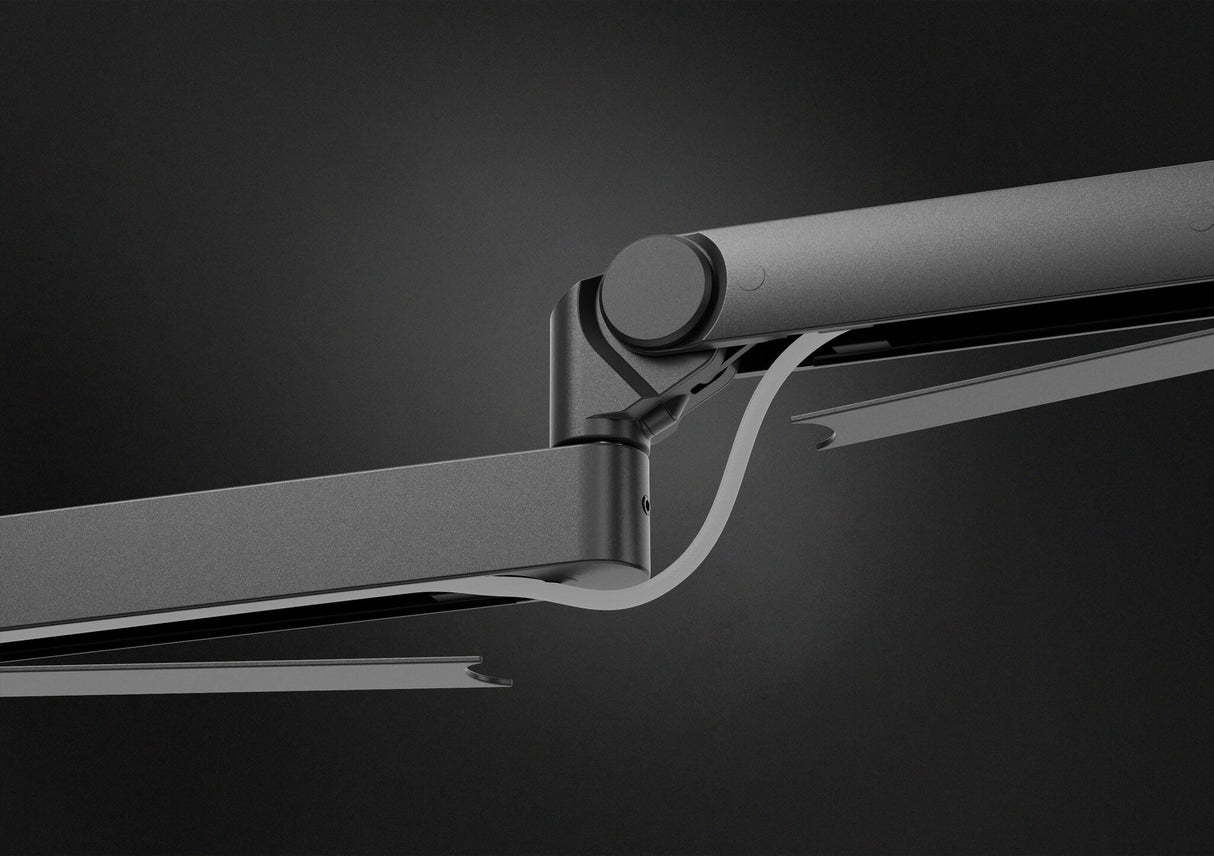 Elgato Wave Mic Arm Pro Low Profile Boom Arm