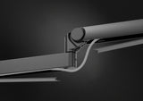Elgato Wave Mic Arm Pro Low Profile Boom Arm