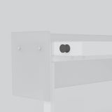 Heckler Design H925-BK lectern accessory Bag hook