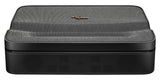 Optoma Photon Go ML1080UST Ultra short throw projector DMD 1080p (1920x1080) Grey