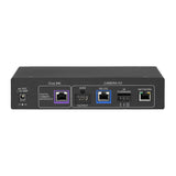 Vaddio OneLINK HDMI Extension for HDBaseT Cameras