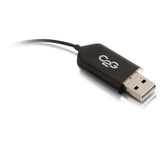 C2G USB Bluetooth® Receiver