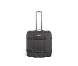 Bose 856985-0110 audio equipment case Subwoofer Trolley case EVA (Ethylene Vinyl Acetate) Black