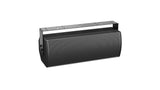 Bose AMU208 Black 300 W